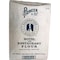 Pioneer Pioneer Hotel & Restaurant Flour 25lbs 23124 - alternate 4